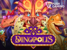 Bonus online casino no deposit {TIHAQ}34